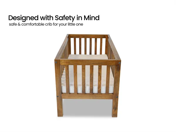 Baby Room Storage Combo